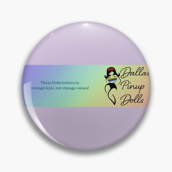 Item preview, Rainbow Stripe designed and sold by DallasPinupDoll.