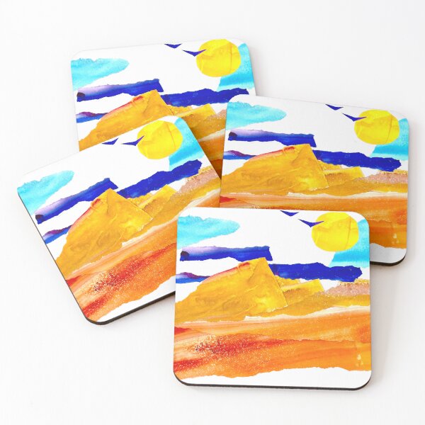 Item preview, What Do You See?  designed and sold by ElizaC.