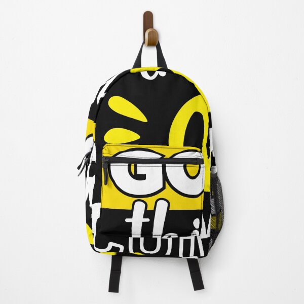 Item preview, Good Things Are Coming designed and sold by soebekhi.