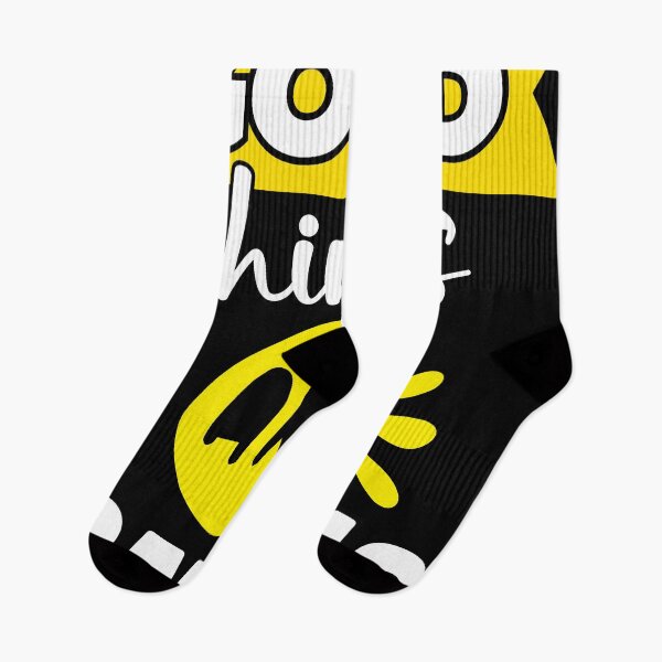 Item preview, Good Things Are Coming designed and sold by soebekhi.
