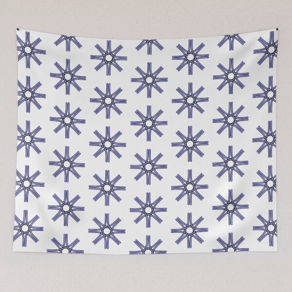 Item preview, Best Wall Art & Multipurpose Design 794 PNG designed and sold by Metaversigns2-O.