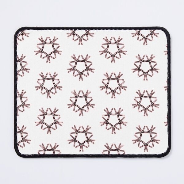 Item preview, Best Wall Art & Multipurpose Design 796 PNG designed and sold by Metaversigns2-O.