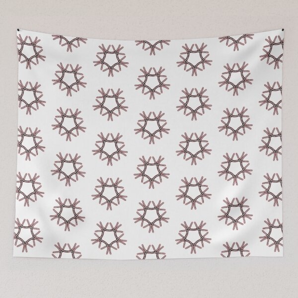 Item preview, Best Wall Art & Multipurpose Design 796 PNG designed and sold by Metaversigns2-O.