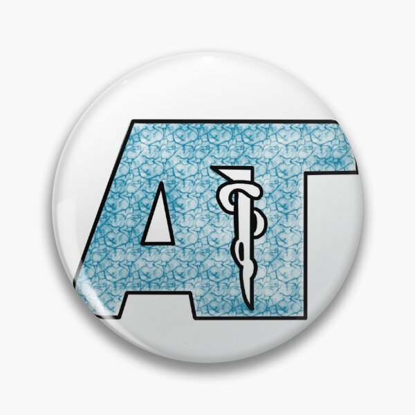 Pin on athletesattic.net