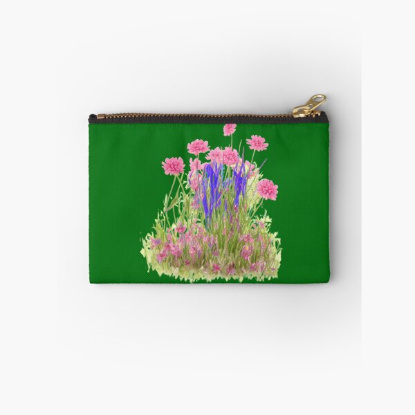 Item preview, garden designed and sold by aipaint.