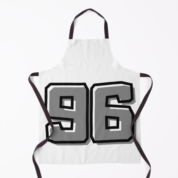 Item preview, Number 96 designed and sold by mankindvm.