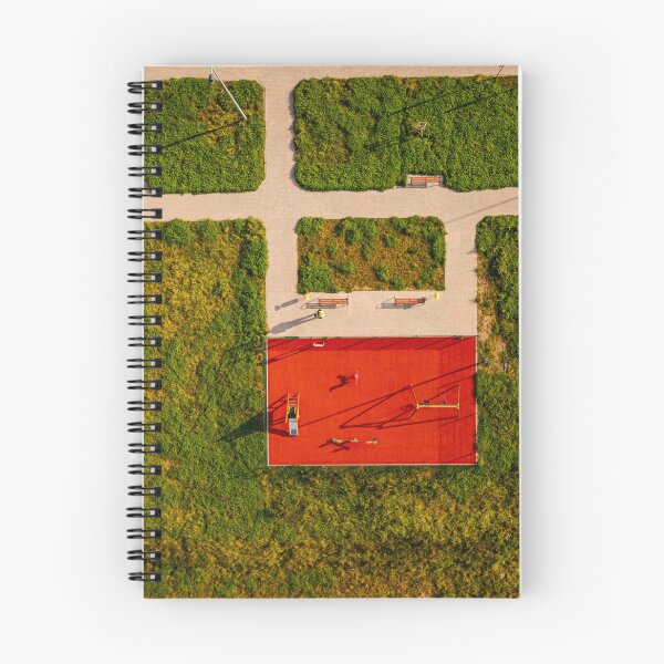 Item preview, Playground on the highway designed and sold by OpaSky.