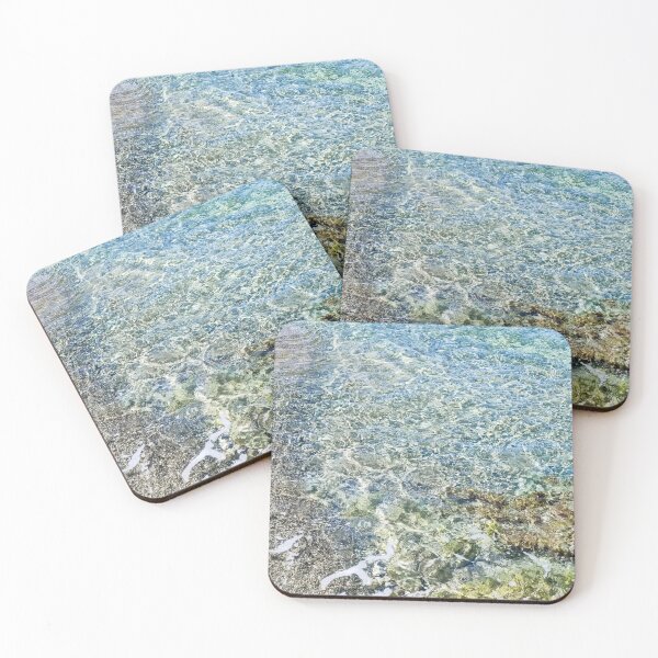 Item preview, Crystal water designed and sold by melissacorsari.