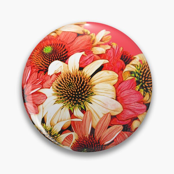 Item preview, Sunday morning  designed and sold by bluegirldesign.
