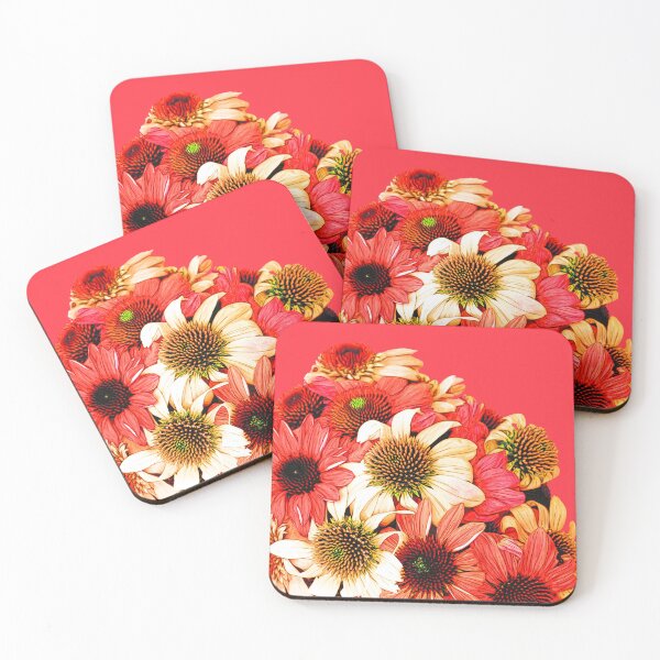 Item preview, Sunday morning  designed and sold by bluegirldesign.