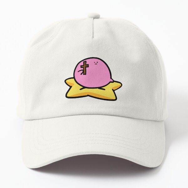 Item preview, Christian Kirbo designed and sold by MehranZetzsche.