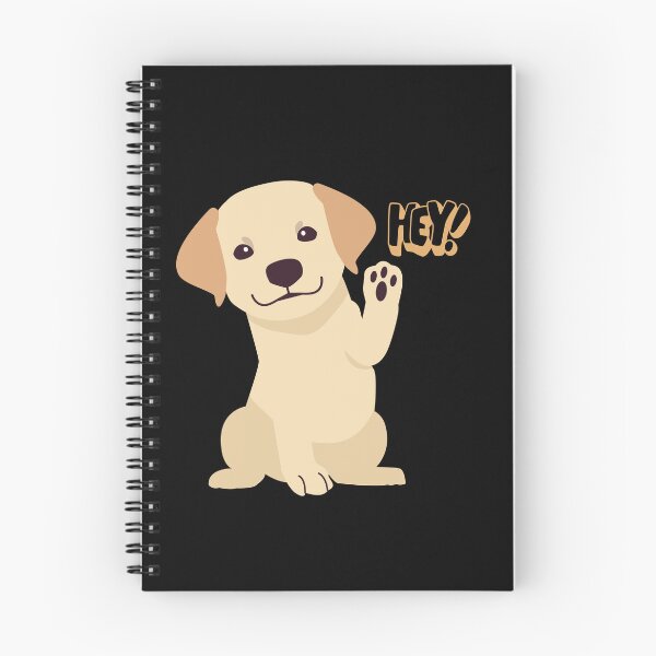 Artikelvorschau, Labrador Emoji Zobel-niedlicher Labrador-Logo-Aufkleber entworfen und verkauft von BOUMNESS.