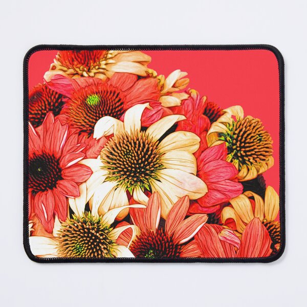 Item preview, Sunday morning  designed and sold by bluegirldesign.