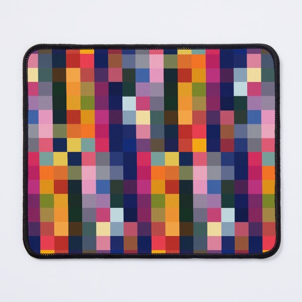 Item preview, Pixelate designed and sold by AndyWorthyArt.
