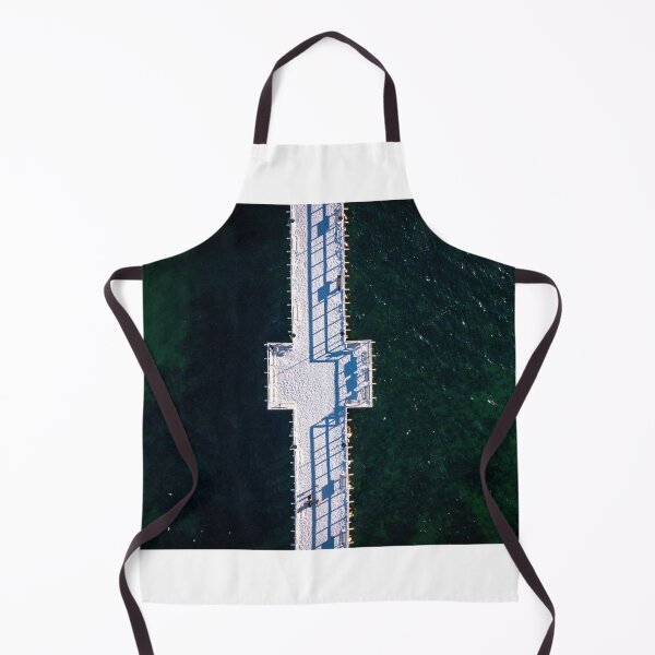 Item preview, Winter molo designed and sold by OpaSky.