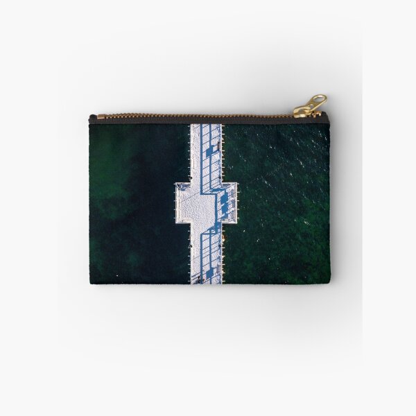 Item preview, Winter molo designed and sold by OpaSky.