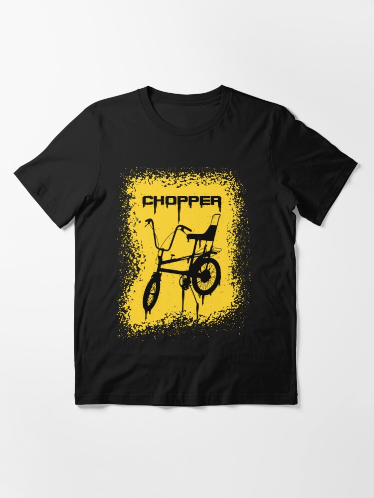 Happens to the best of us Essential T-Shirt for Sale by LettuceChopper