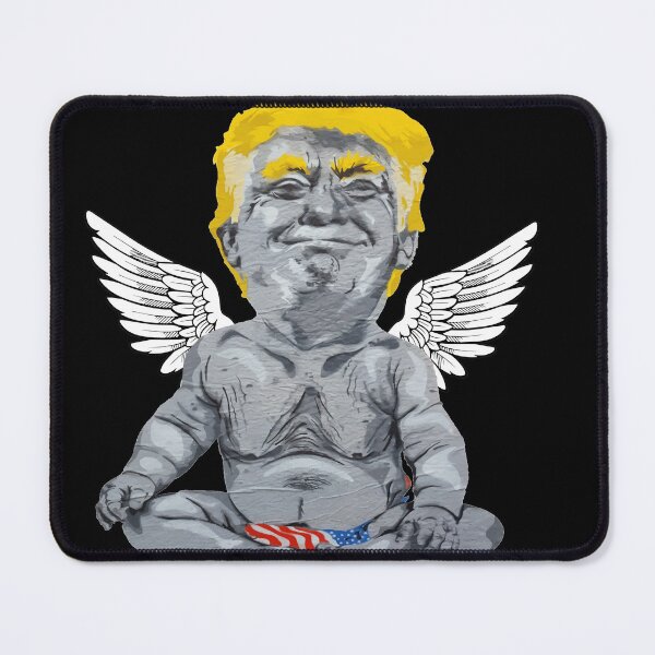 Item preview, Trump Not Guilty Funny Donald Trump Make America Great again 2024 designed and sold by MedsShoP.