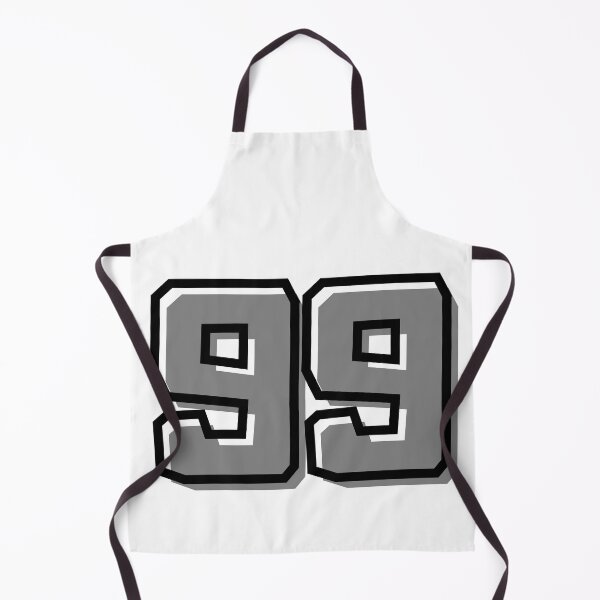 Item preview, Number 99 designed and sold by mankindvm.