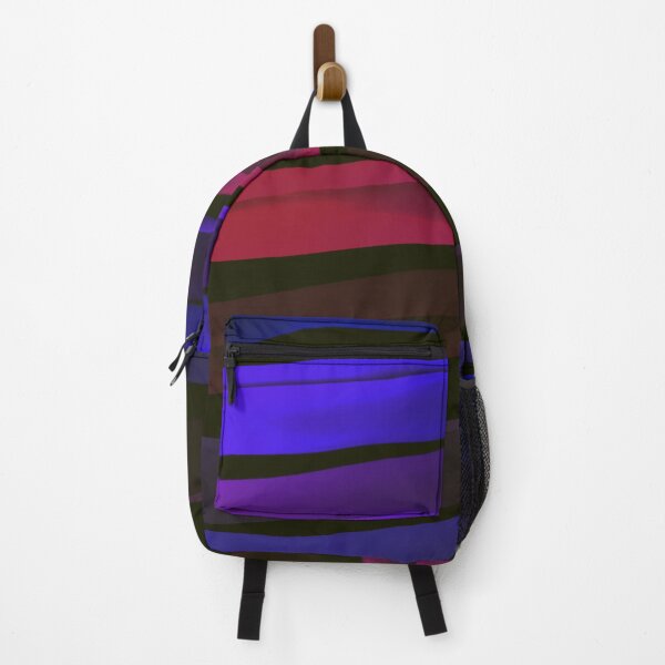 Item preview, Dark Rainbow Spectrum  designed and sold by SabbyDoodles.