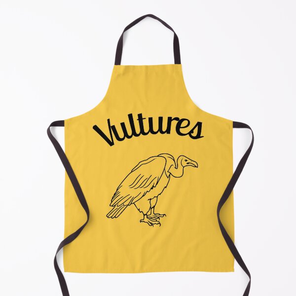 Item preview, Vultures designed and sold by SkyAfterDusk.