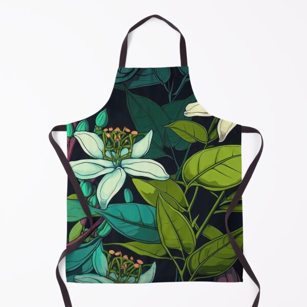 Item preview, Botanical Flowers designed and sold by Vlad-Nik001.