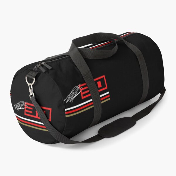 Item preview, Moto GP Racing Takaaki Nakagami 30 designed and sold by Pop-UpStore.