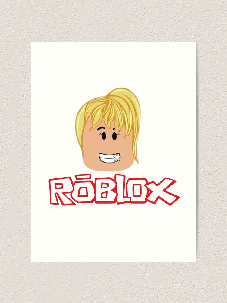 Free Roblox 3 Color Sleeve Sweater Design Template
