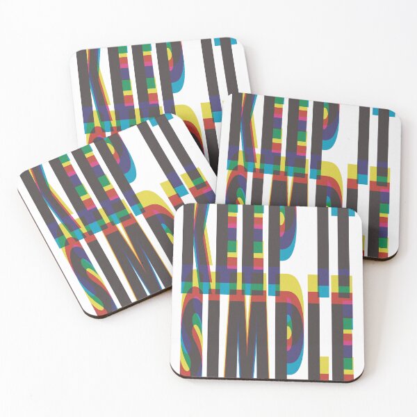 Item preview, Simple designed and sold by Abbey Pickens.