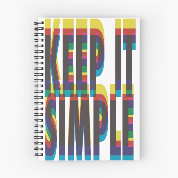 Item preview, Simple designed and sold by Abbey Pickens.