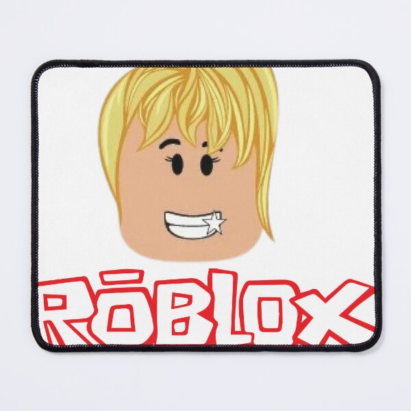 Roblox Girl Magnets for Sale