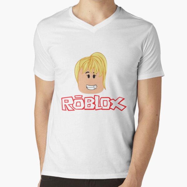 Kat's Roblox Avatar Official Merch! (Black) Tapestry for Sale by MaryAnd1