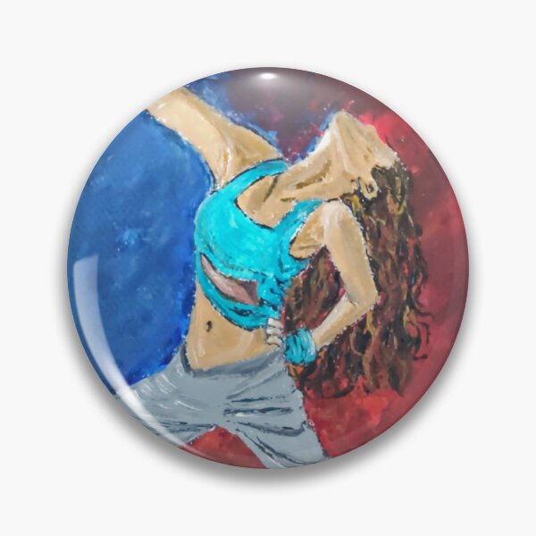 Item preview, Jazz designed and sold by Abha-Hues.