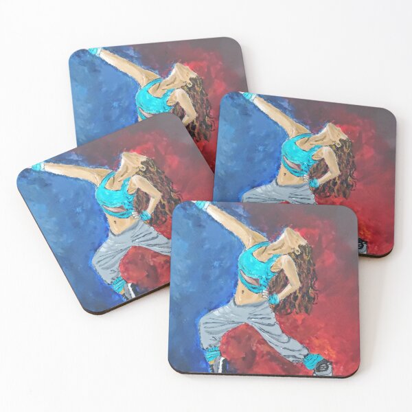 Item preview, Jazz designed and sold by Abha-Hues.