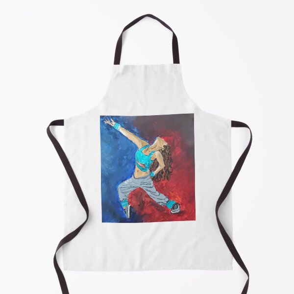 Item preview, Jazz designed and sold by Abha-Hues.