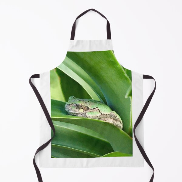 Item preview, Frog Heaven designed and sold by turddemon.
