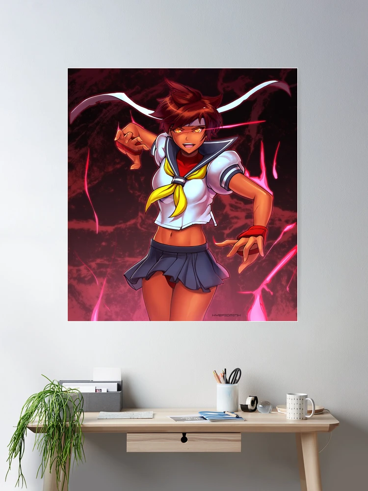 cposter,large,product,750x1000