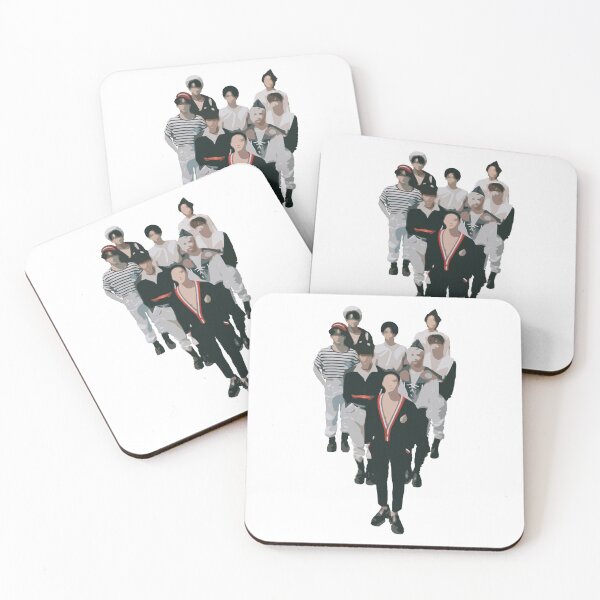 Item preview, Stray Kids Maxident designed and sold by changbeens.