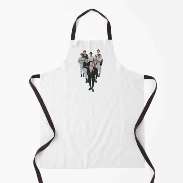 Item preview, Stray Kids Maxident designed and sold by changbeens.