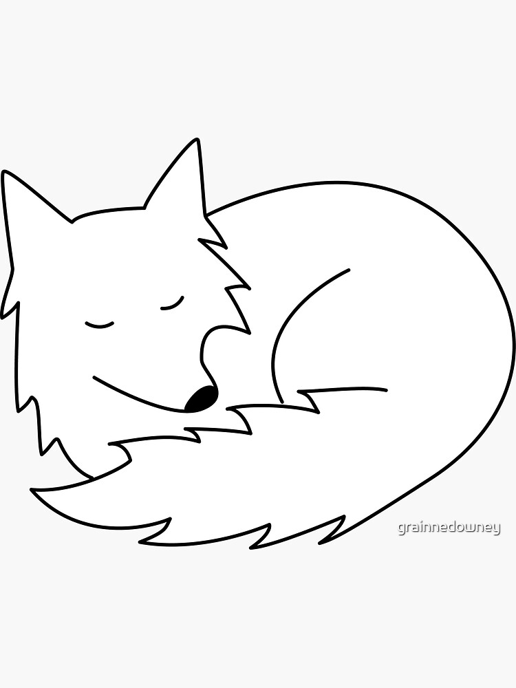 Dog 2 by grainnedowney
