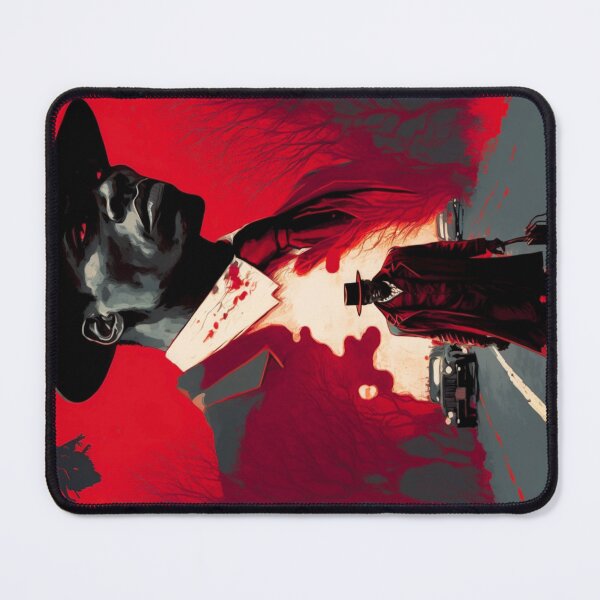Item preview, The Legendary Robert Johnson designed and sold by DoctorRot.