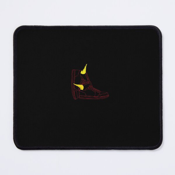 Item preview, Wings Shoes designed and sold by JuanLoraDs.