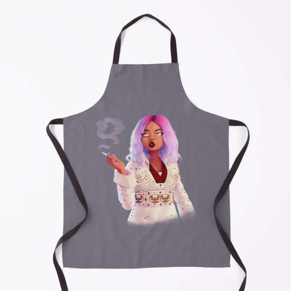 Item preview, Jobu Tupaki designed and sold by junjoba.