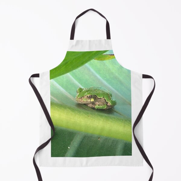 Item preview, Perfect Frog Blob designed and sold by turddemon.