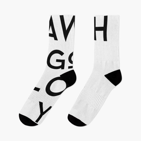 Item preview, awwhh god love ya text graphic v1 white background designed and sold by fishpressink.