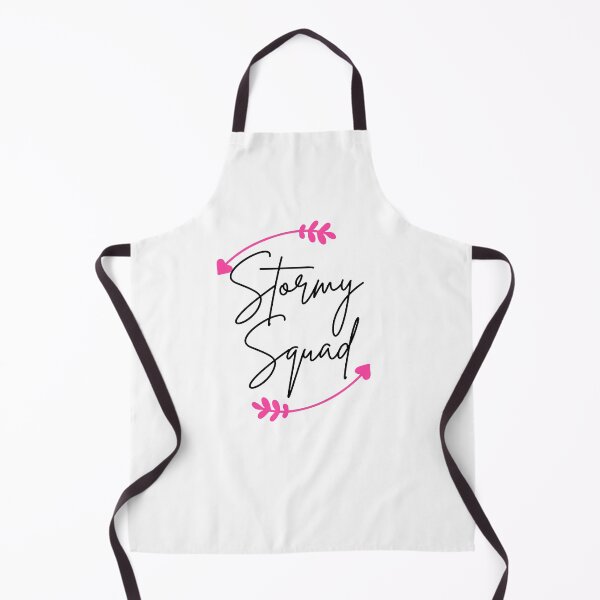 Item preview, team stormy i'm with her designed and sold by bhsysfshop.