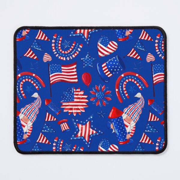 Item preview, Contemporary American pattern designed and sold by Right-UR.