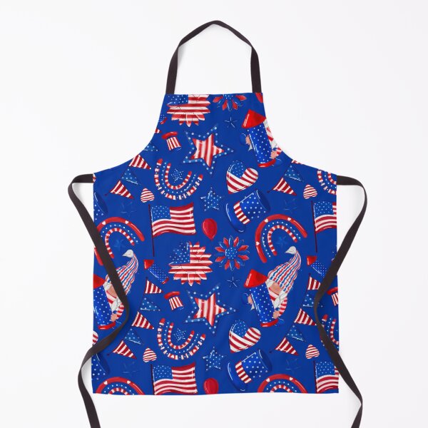 Item preview, Contemporary American pattern designed and sold by Right-UR.