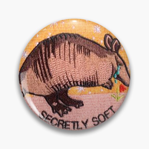 Item preview, secretly soft designed and sold by si3iy.