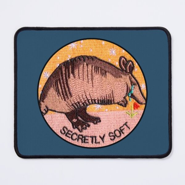 Item preview, secretly soft designed and sold by si3iy.